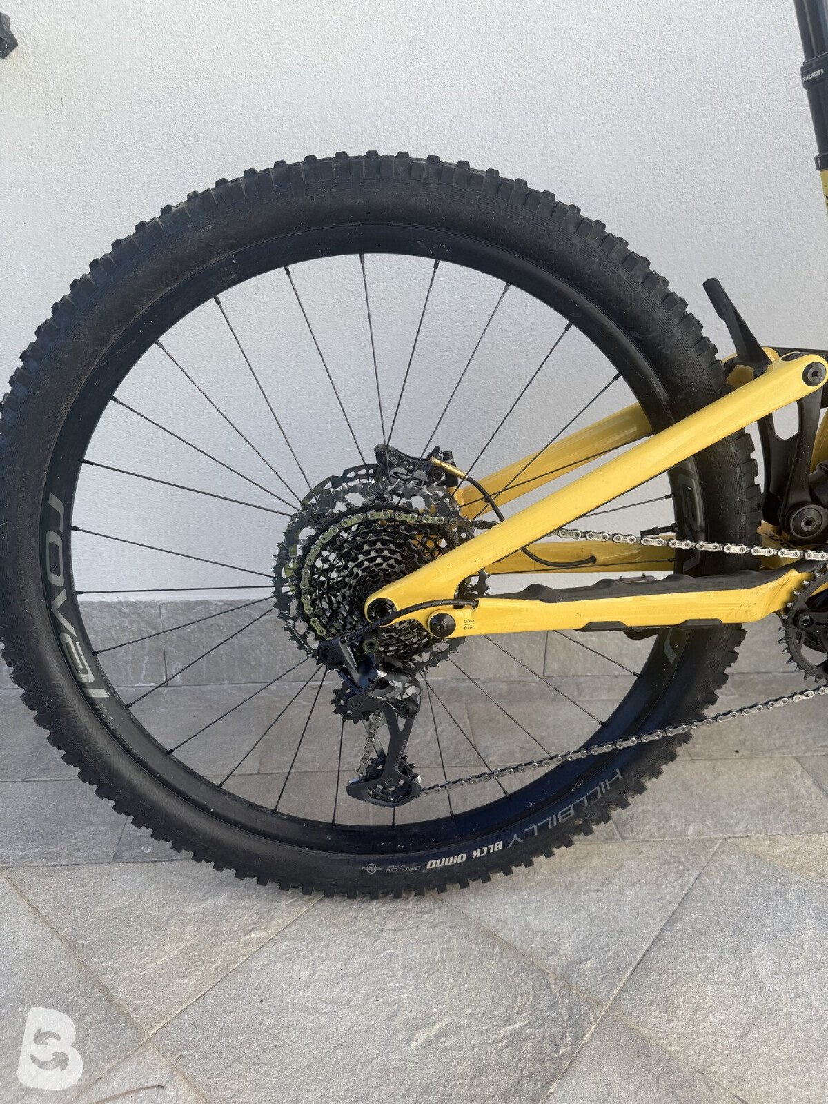 Specialized Turbo Kenevo SL Expert 2022