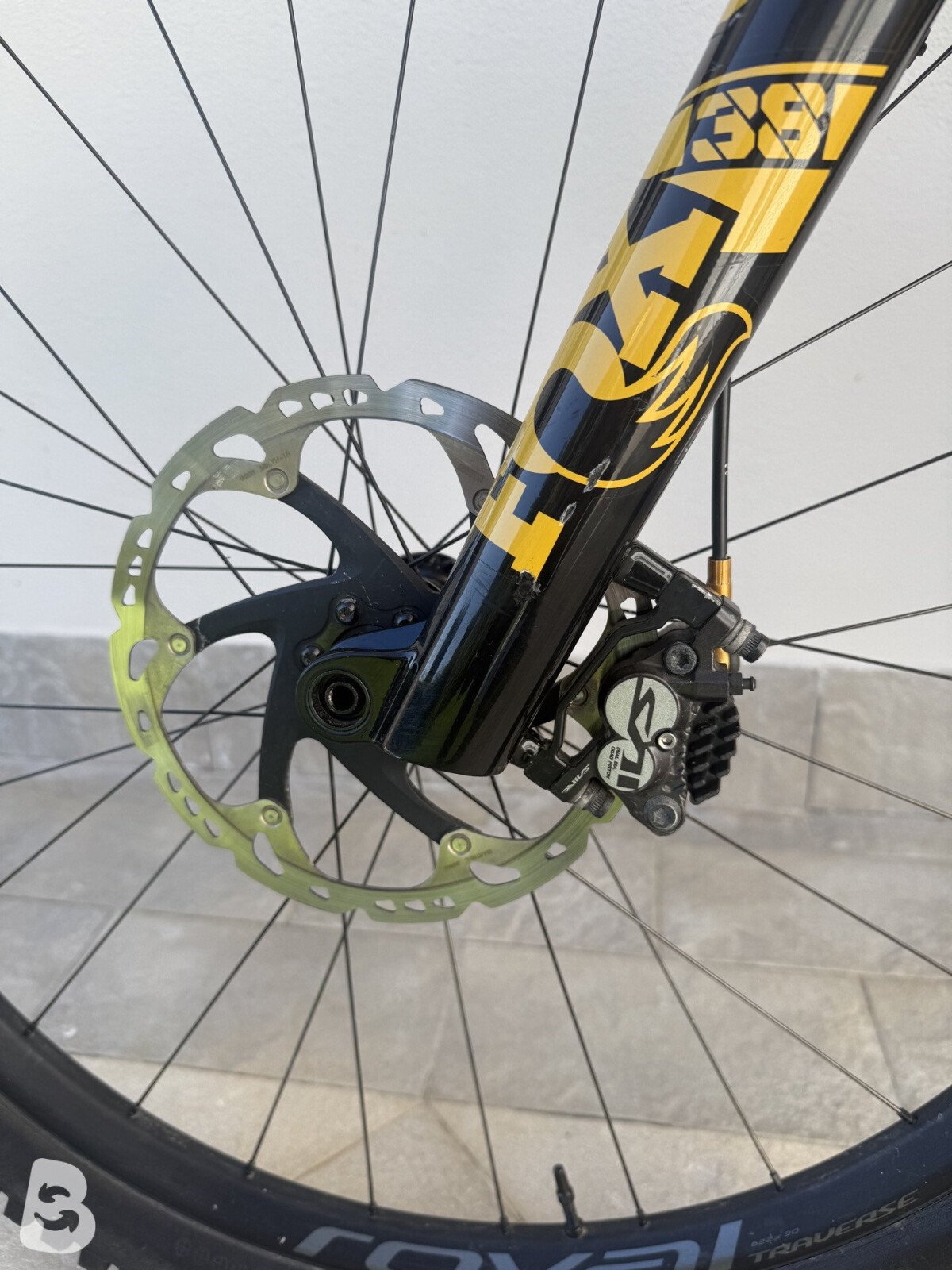 Specialized Turbo Kenevo SL Expert 2022
