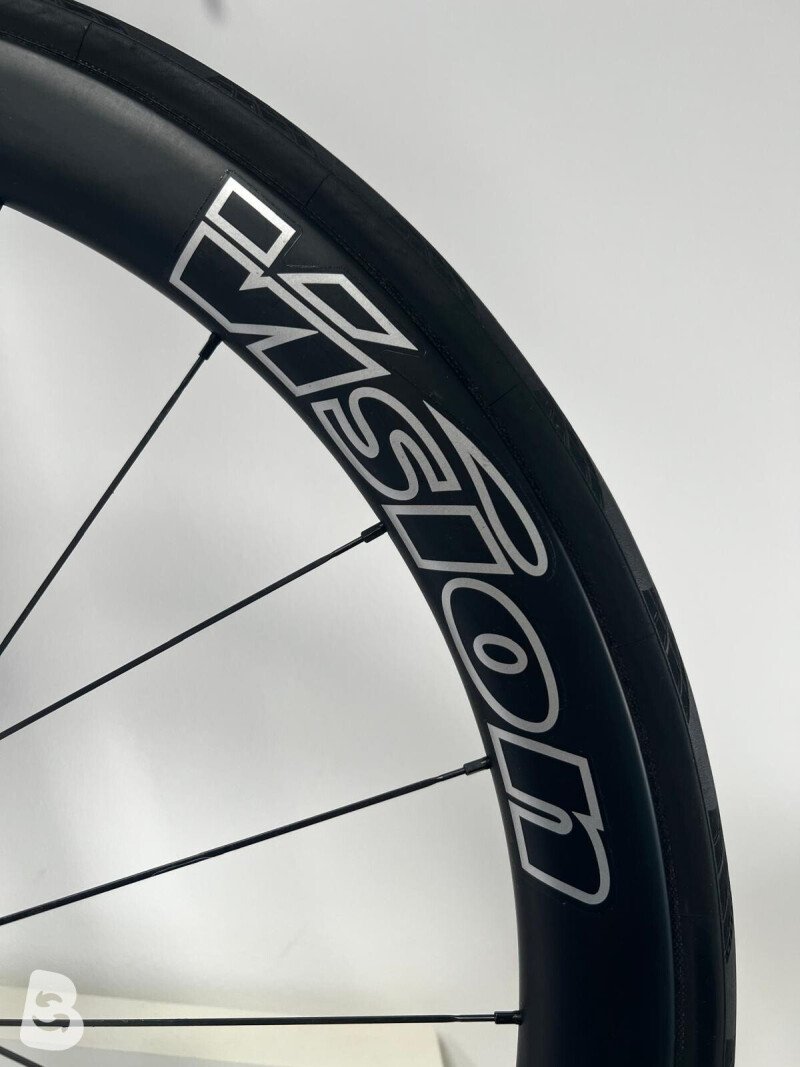 Cannondale Supersix Evo 2025