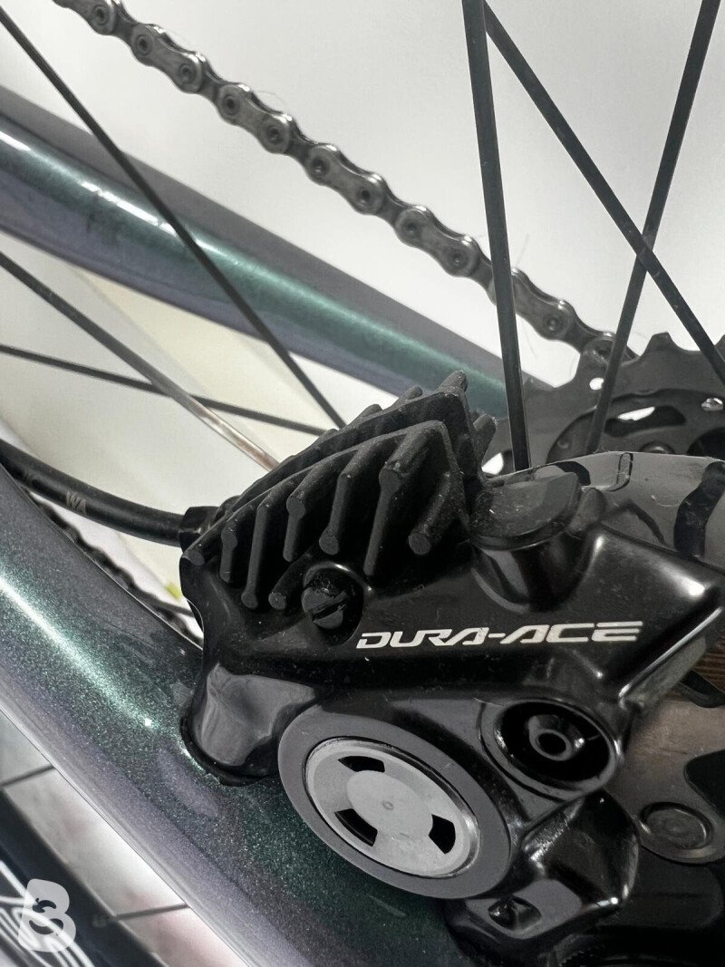 Cannondale Supersix Evo 2025