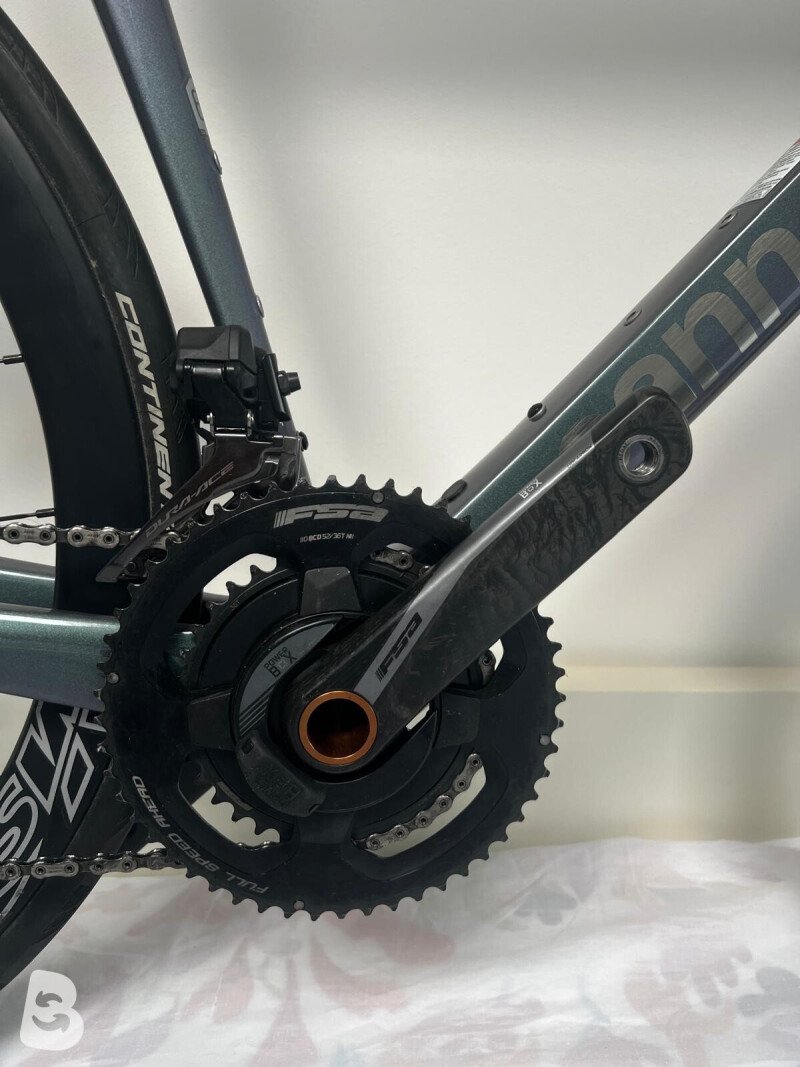 Cannondale Supersix Evo 2025
