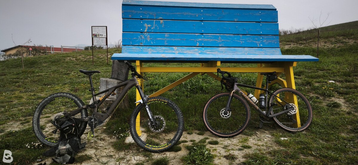 Specialized Turbo Kenevo Comp 2020