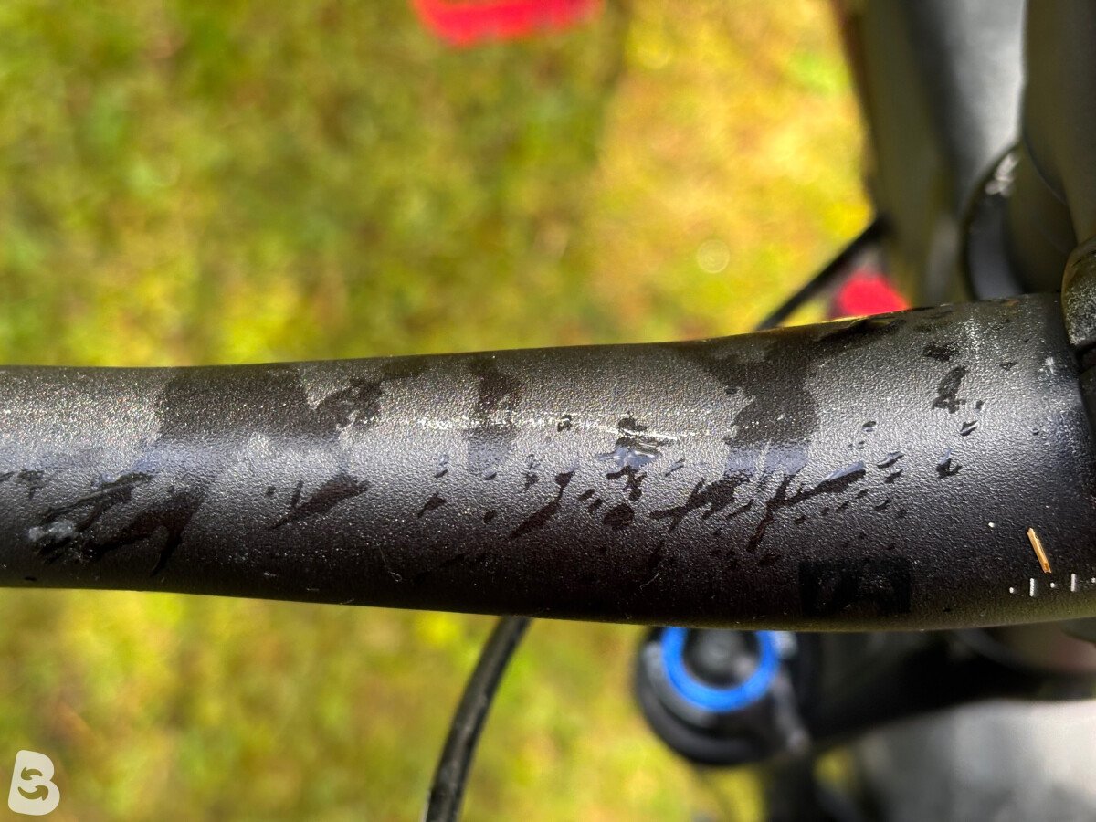 Trek Fuel EX 5 Deore 2021