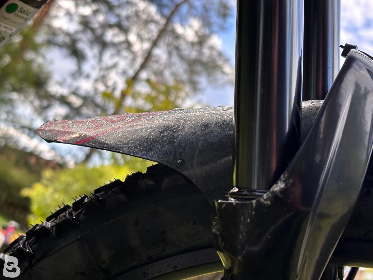 Trek Fuel EX 5 Deore 2021