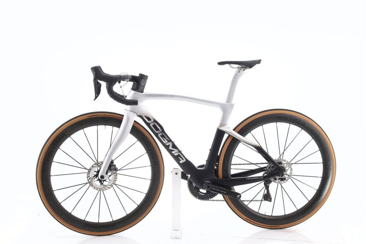 Pinarello Dogma F Di2 12V 2024