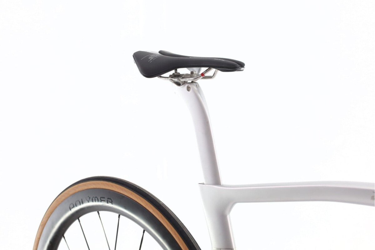 Pinarello Dogma F Di2 12V 2024