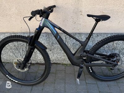 Scott Genius st 910 2023