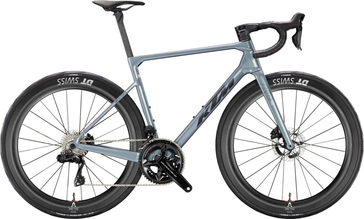 KTM Revelator Alto Exonic bright teal 2026
