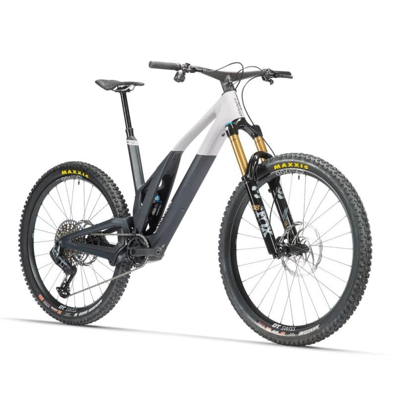 UNNO IKKI Race - S3 2025