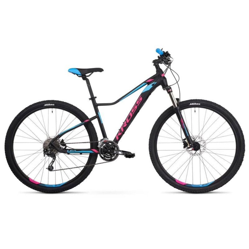 Kross LEA 8.0 2021
