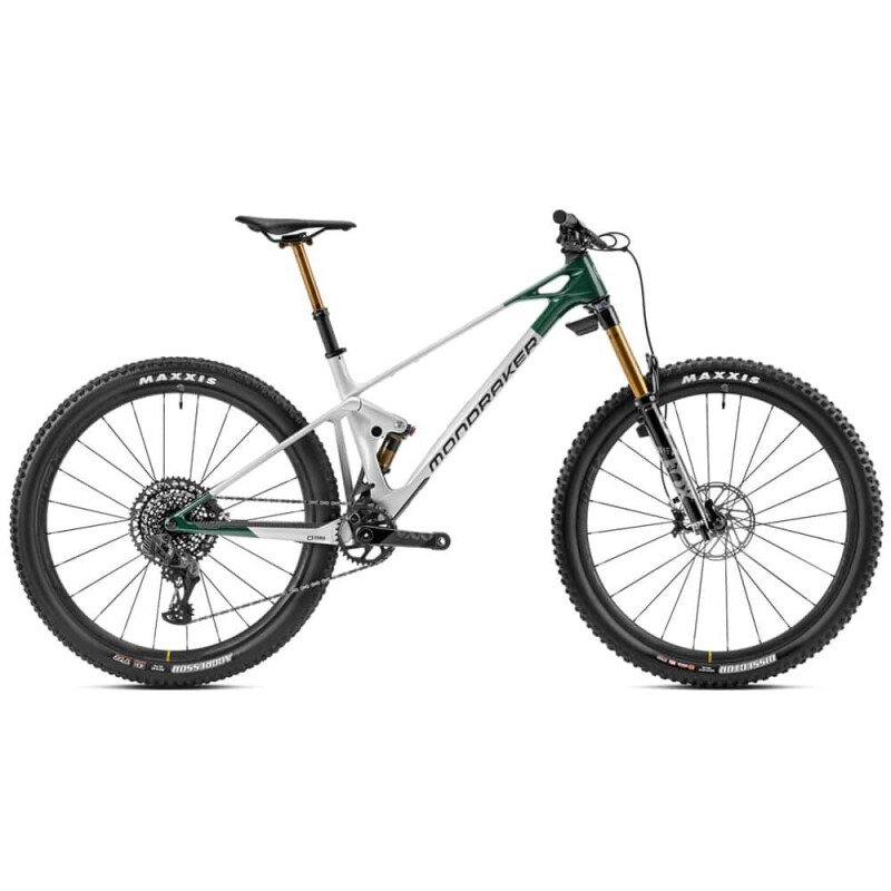 Mondraker RAZE CARBON RR SL 2023