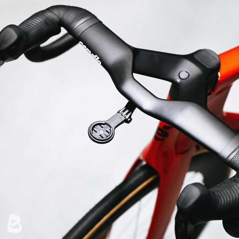 Cervelo S5 Force AXS Carnelian 2026