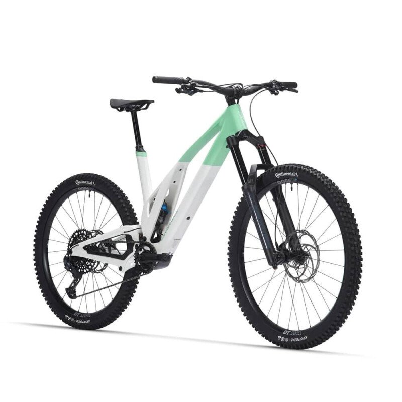 UNNO IKKI Elite - S1 2025