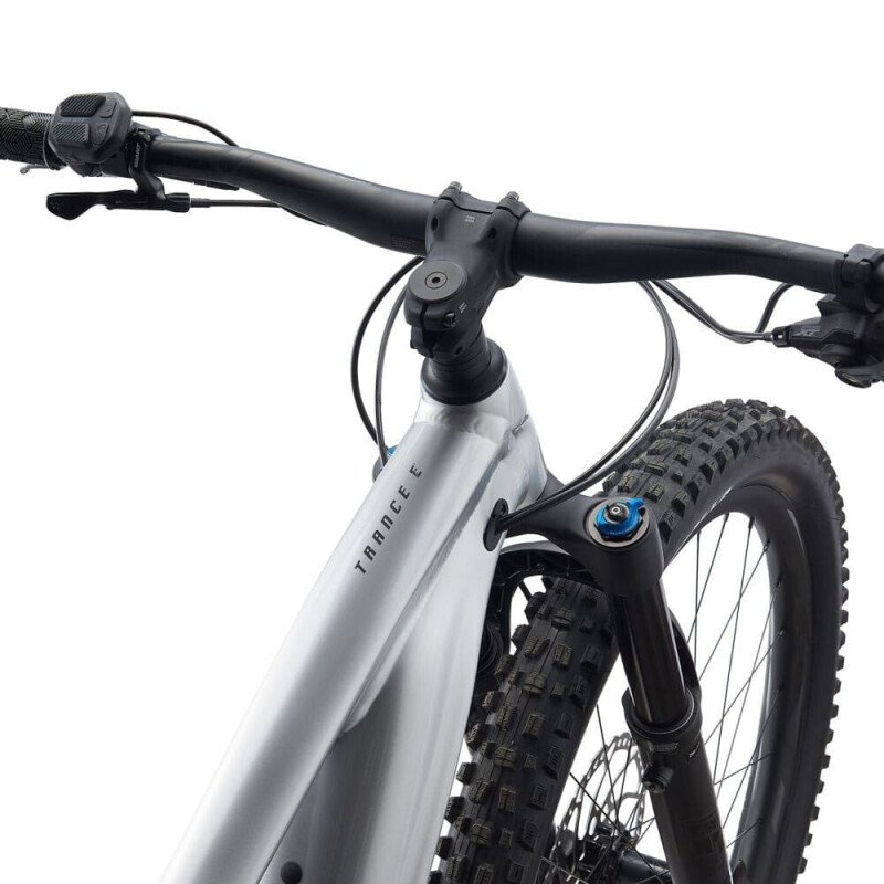 Giant Trance X E+ Pro 29 1