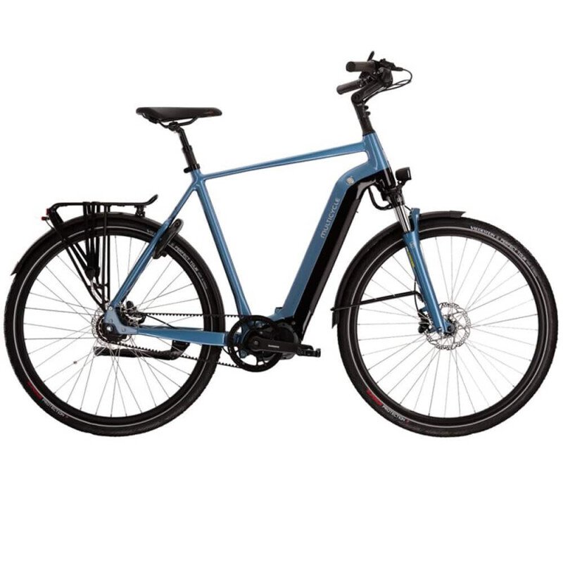 Multicycle Legacy EMB Herren portofino blue 2023