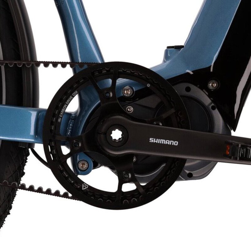 Multicycle Legacy EMB Herren portofino blue 2023