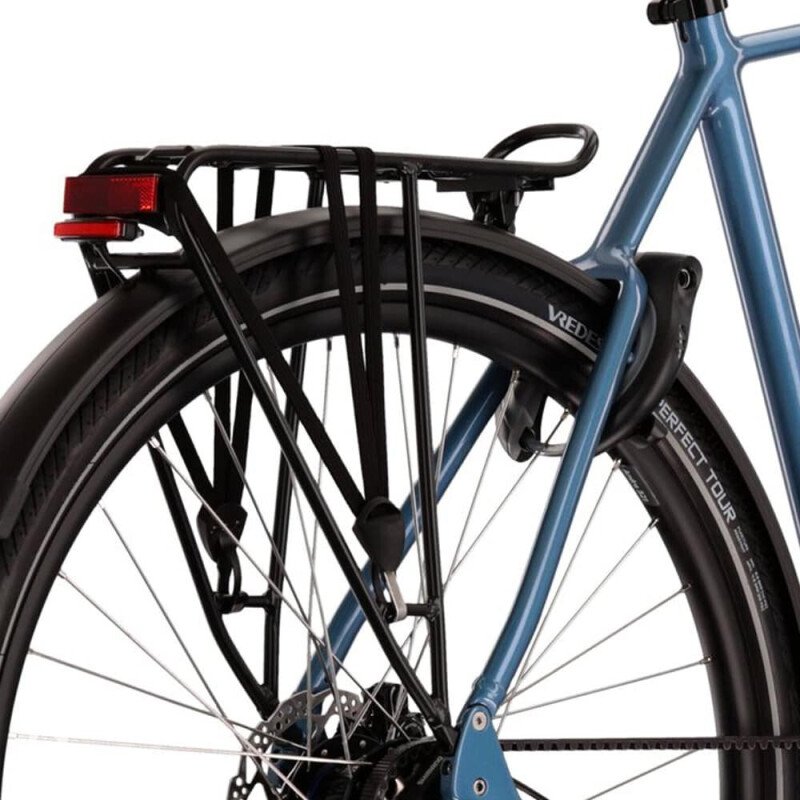 Multicycle Legacy EMB Herren portofino blue 2023