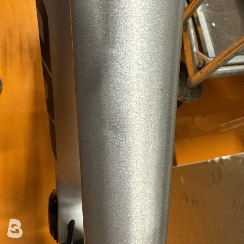Giant Stance E+ Pro 0 Testrad 2024