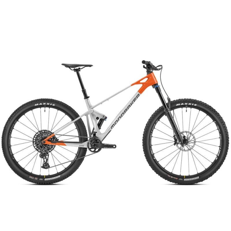 Mondraker RAZE CARBON R 2023