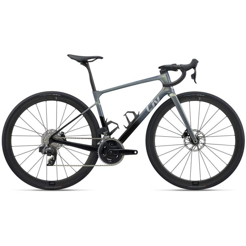 Liv Liv Avail Advanced Pro 1 aurora noise 2025