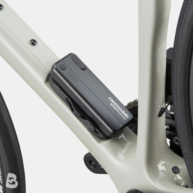 Cannondale Synapse Carbon 2 LE tiger shark 2024