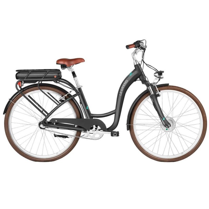 Le Grand ELILLE 1 2022