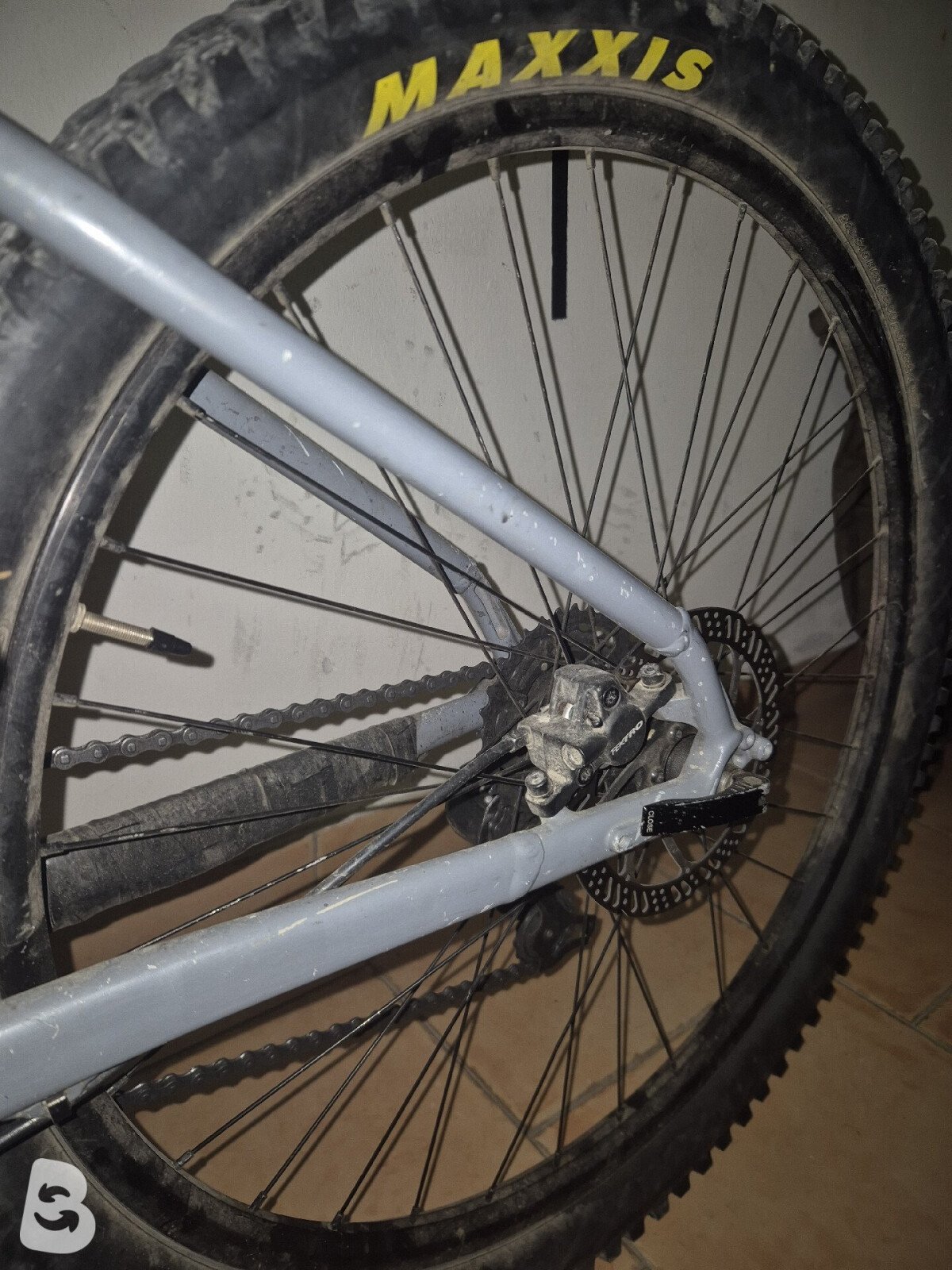 Trek Marlin 5 Women 2021