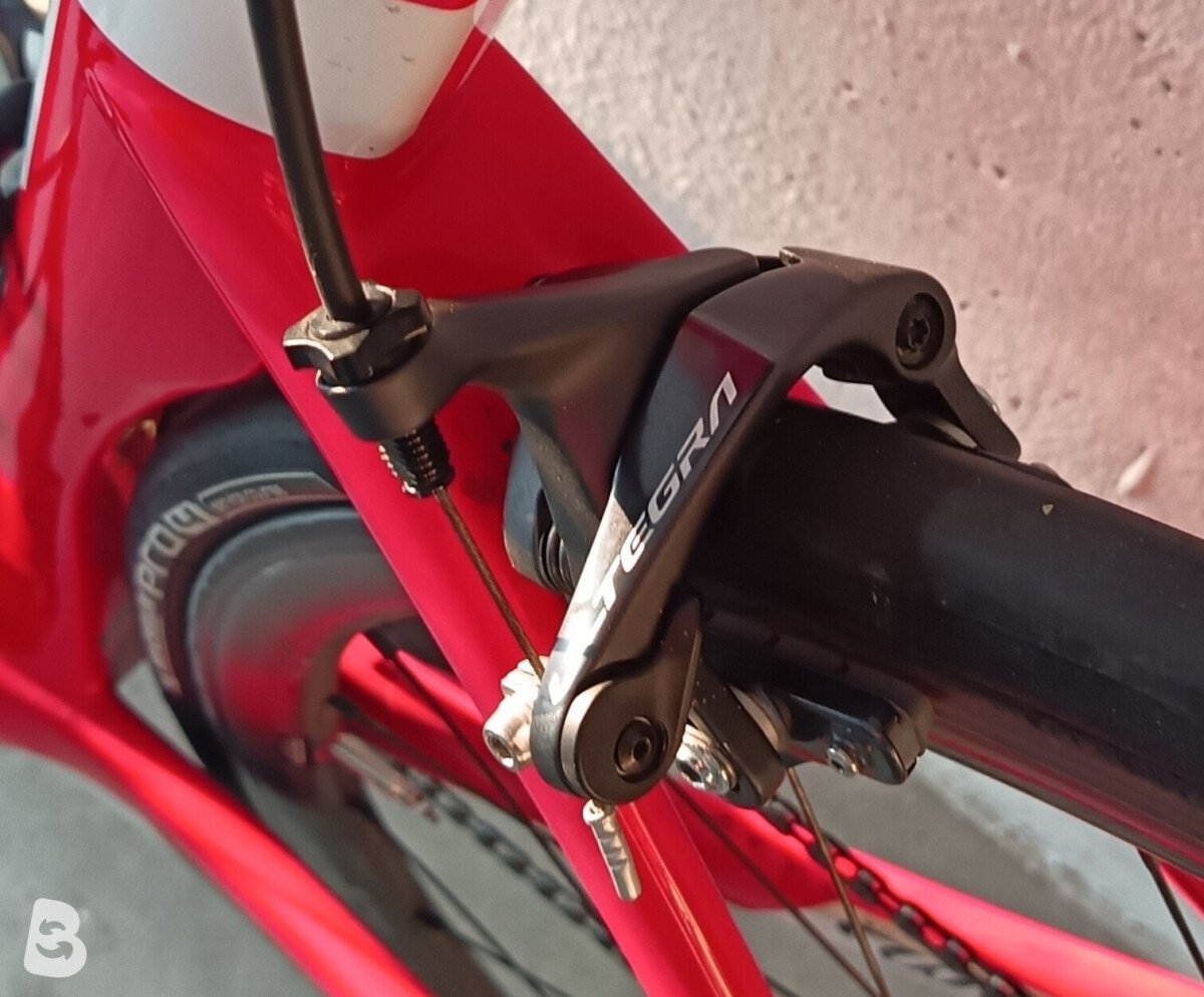 Wilier Cento1 Air 2019