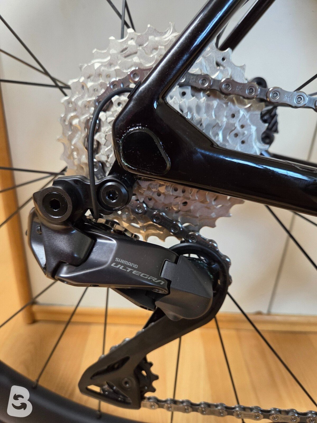 Colnago C68 2026
