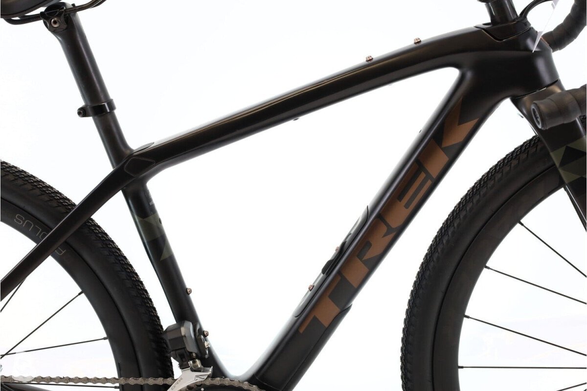 Trek Checkpoint SLR 7 Di2 11V 2023