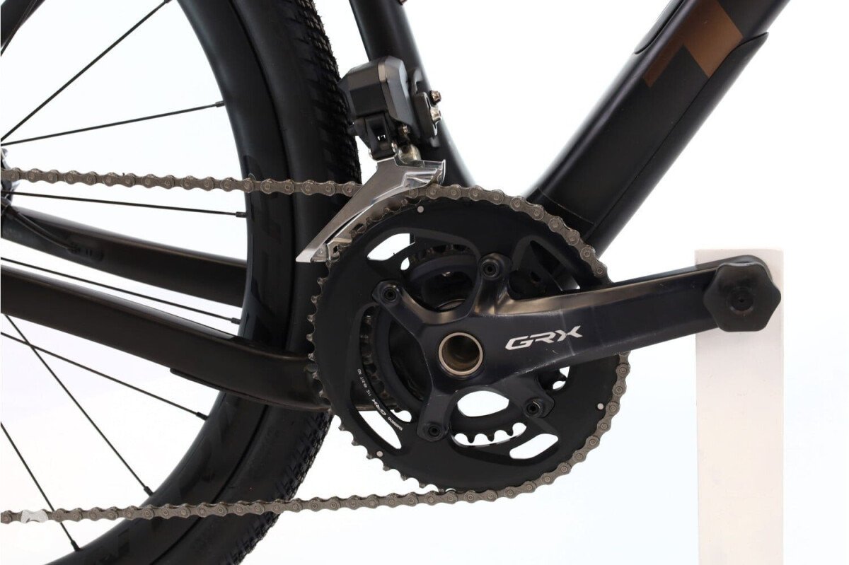 Trek Checkpoint SLR 7 Di2 11V 2023