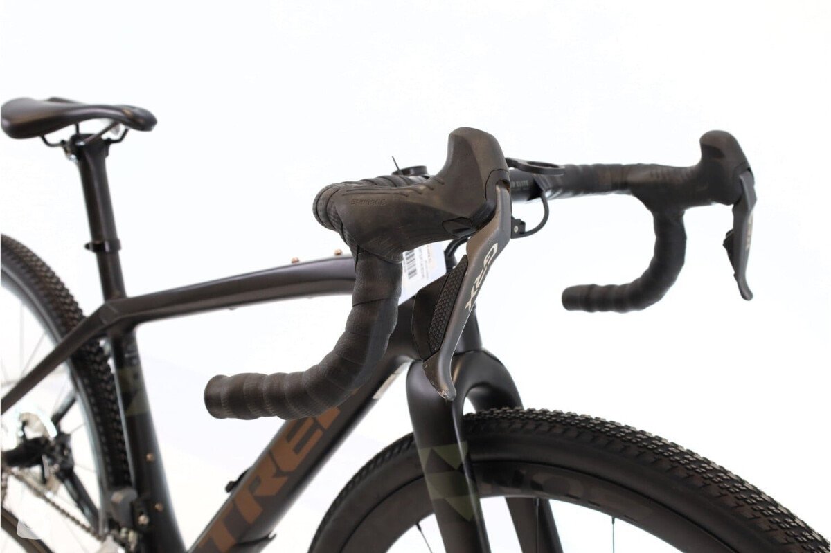 Trek Checkpoint SLR 7 Di2 11V 2023