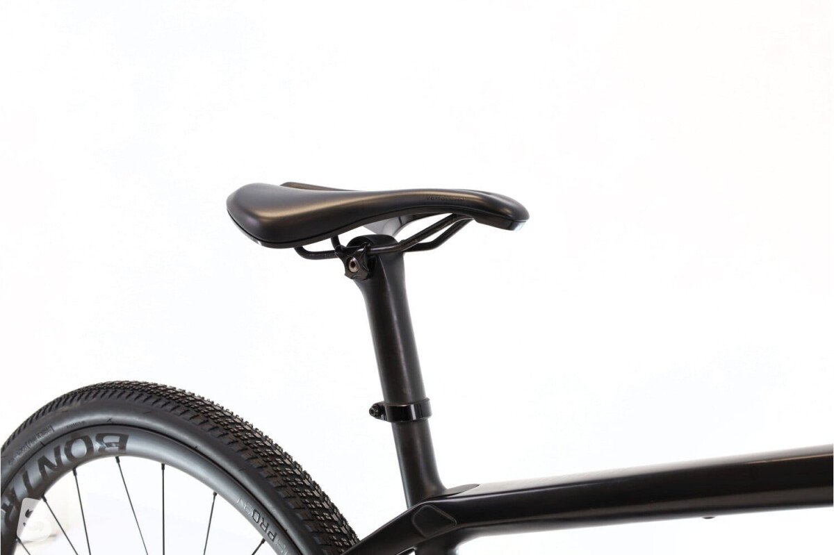Trek Checkpoint SLR 7 Di2 11V 2023