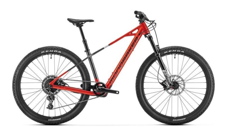 Mondraker Play 26" 2024