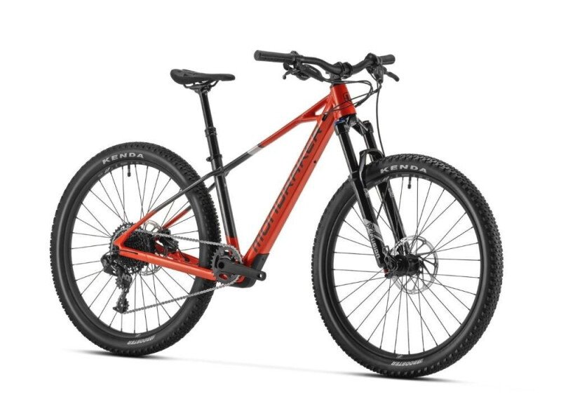Mondraker Play 26" 2024