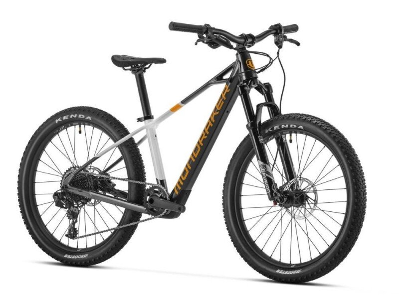 Mondraker Play 24" 2024