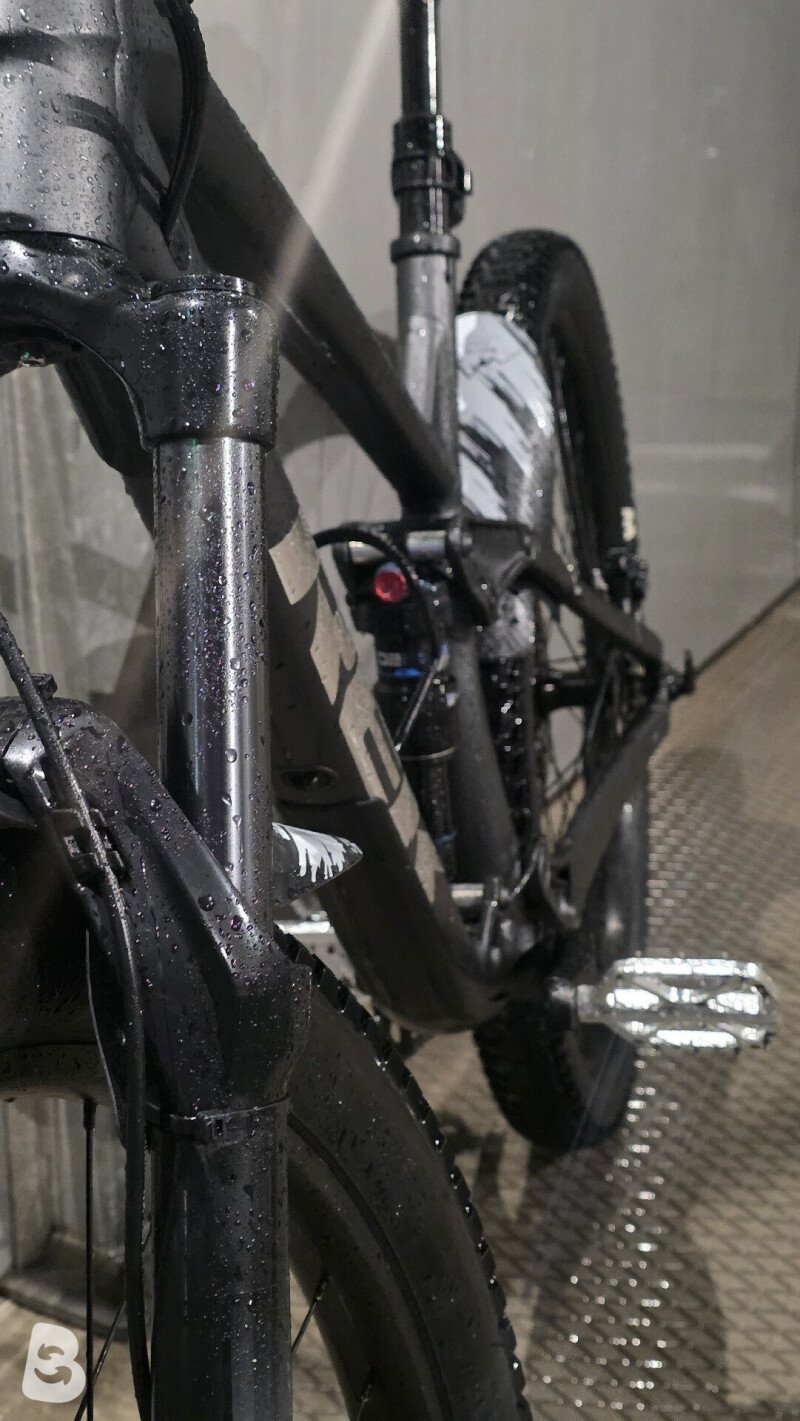 Trek Fuel EX 5 Deore 2023