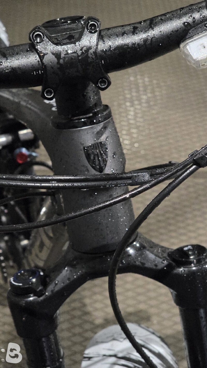 Trek Fuel EX 5 Deore 2023