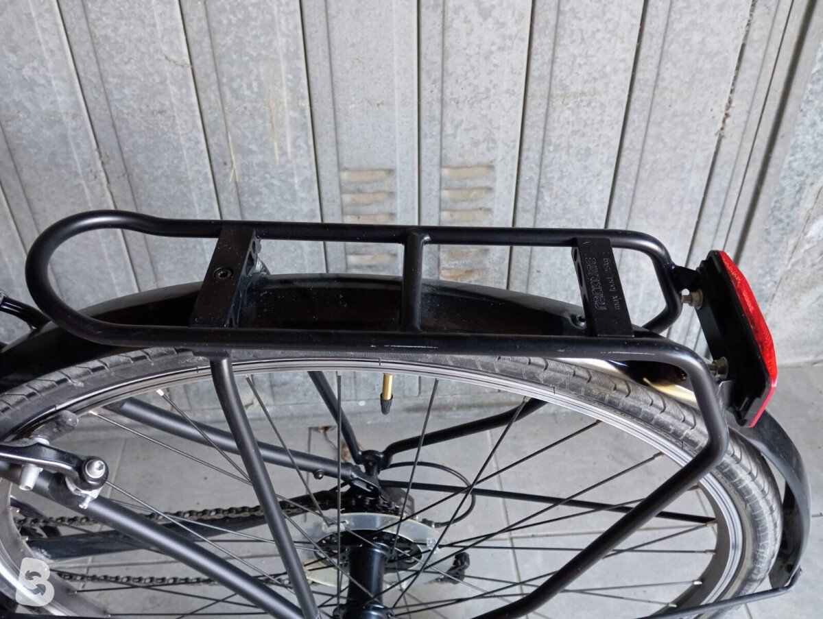 Specialized Source 2016