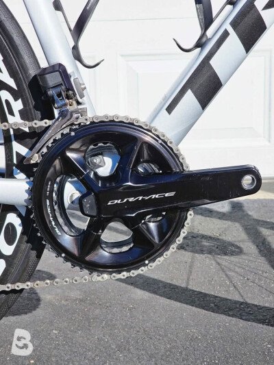 Trek Emonda SLR 9 2021