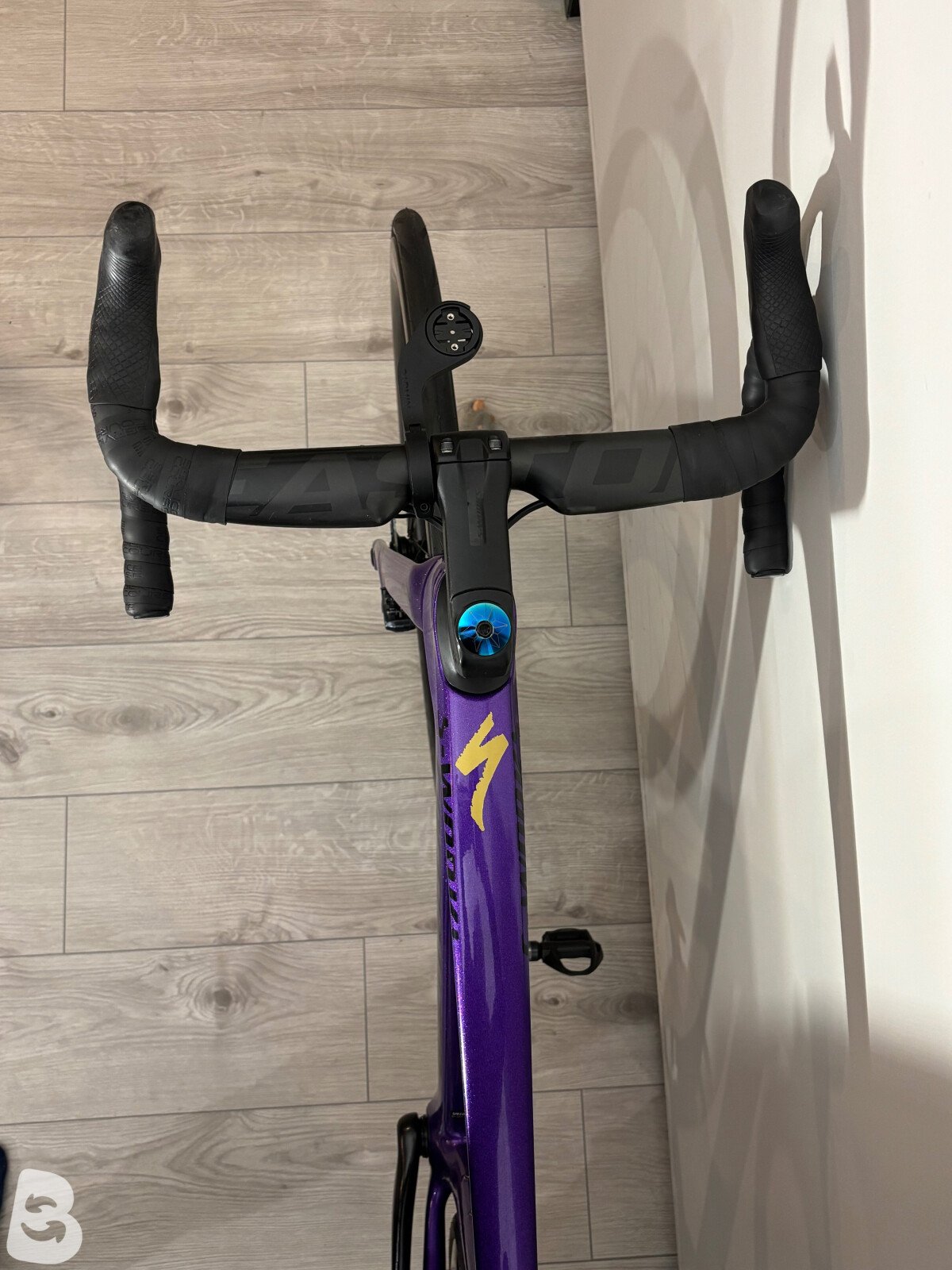 Specialized Venge Pro 2019