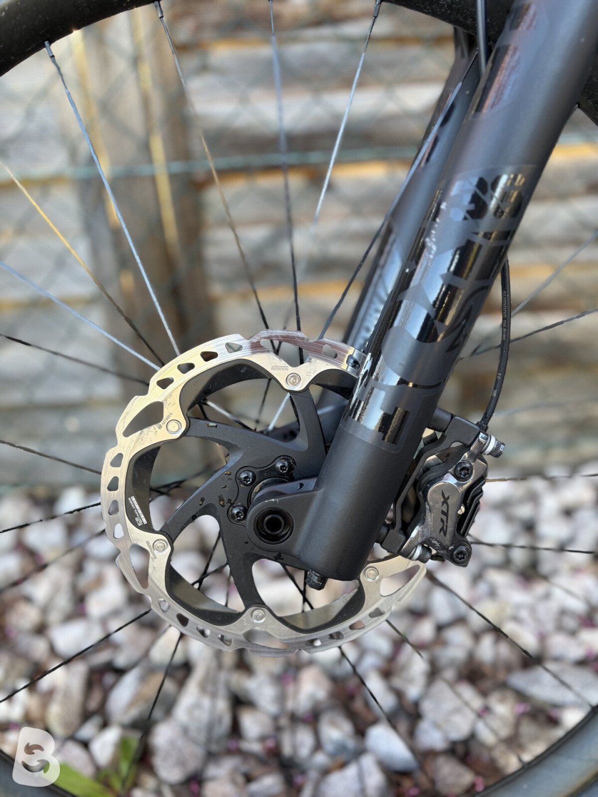 Mondraker NEAT RR SL 2025
