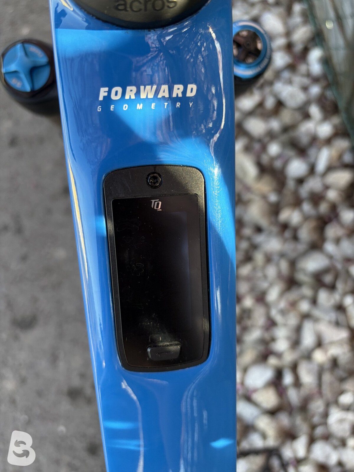 Mondraker NEAT RR SL 2025