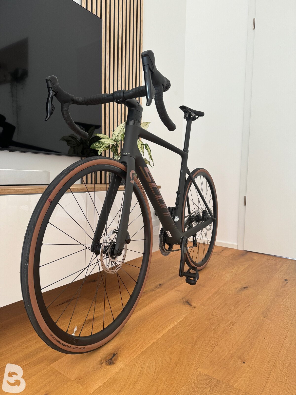 Scott Addict RC 30 2023