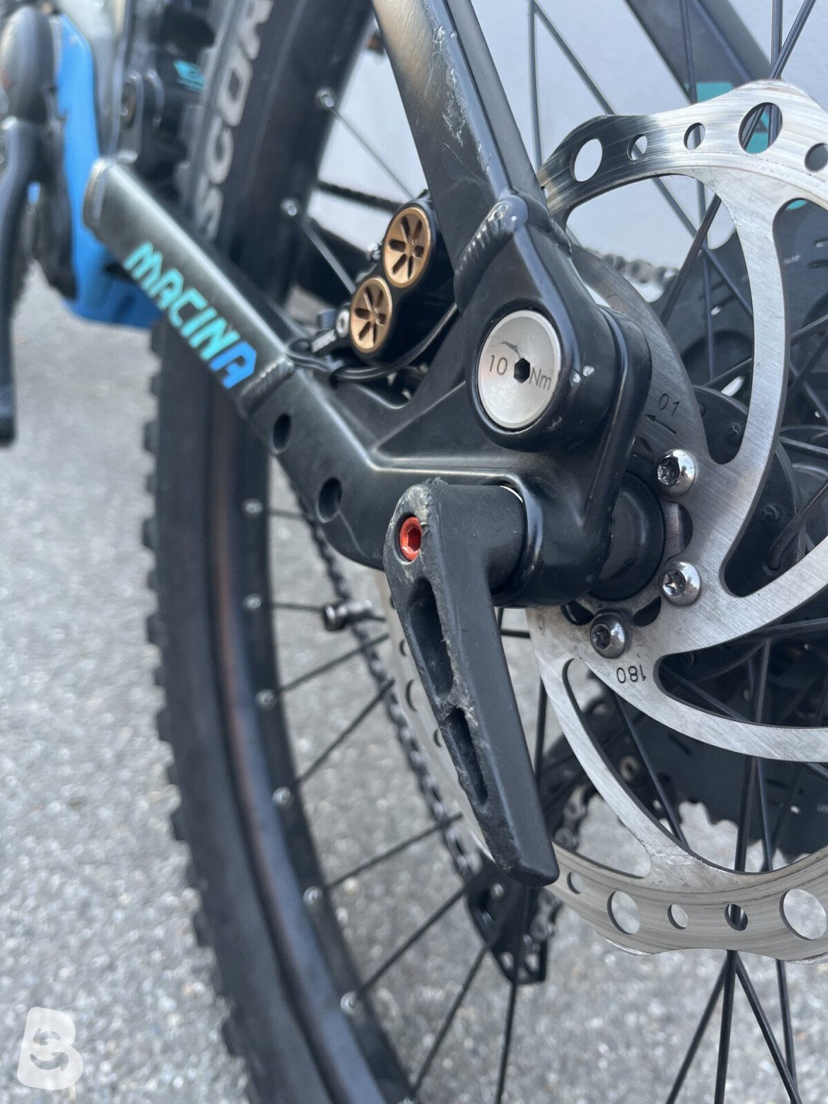 KTM - 2019