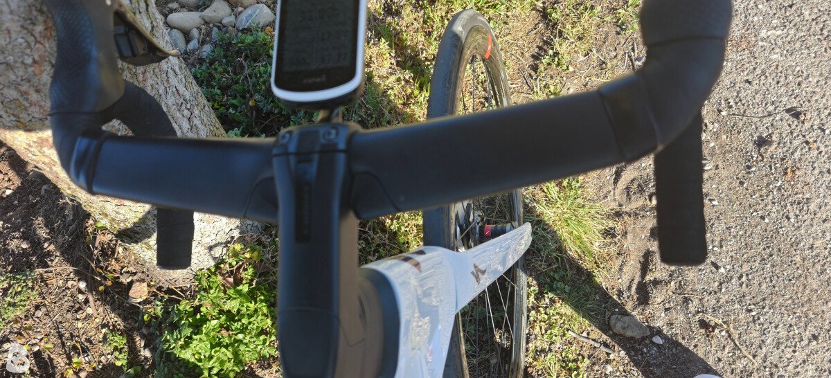 Specialized Venge 2023