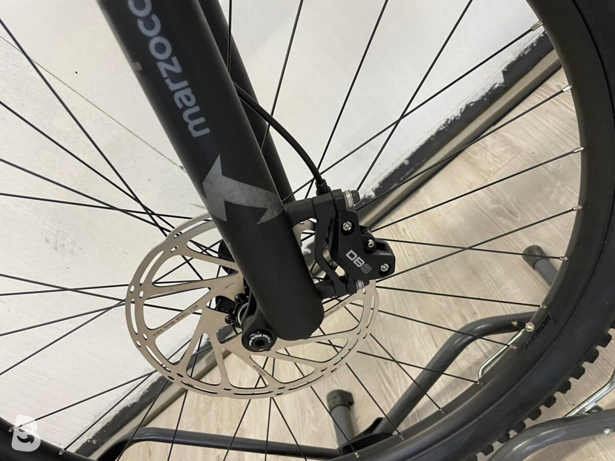 Merida ONE FORTY 700 2 2025