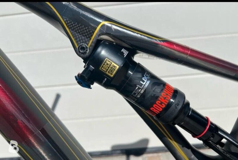 Specialized Stumpjumper EVO Pro 2020
