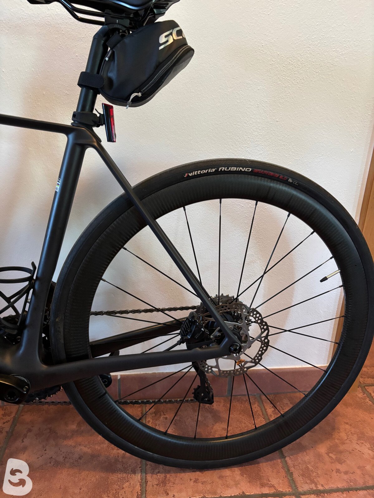 Orbea Orca M30i 2024