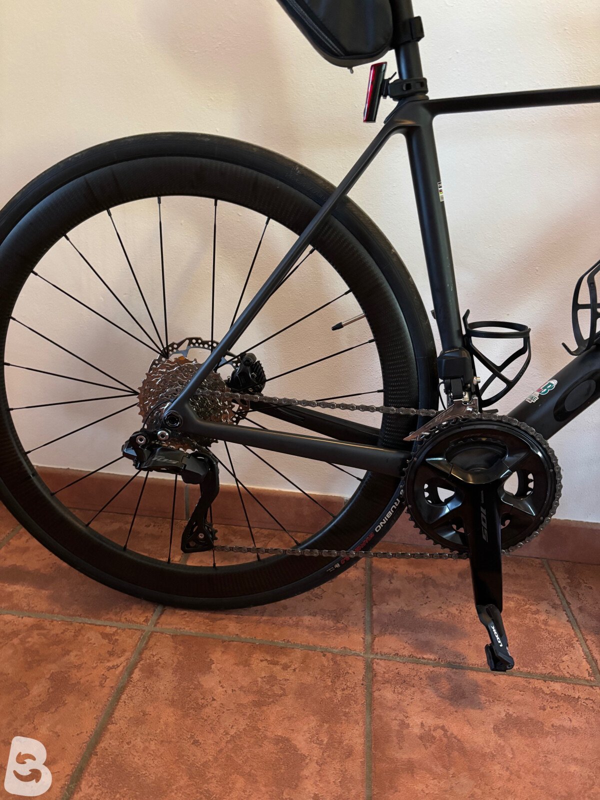 Orbea Orca M30i 2024